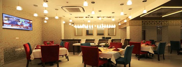 1754/Comfort Inn Sapphire - Jaipur 07.jpg